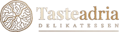 Tasteadria Delikatessen — Trüffel Magazin