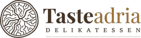 Tasteadria Delikatessen