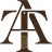 TA